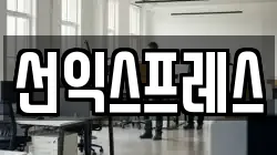 선익스프레스