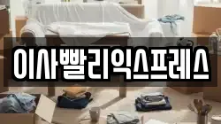 대전광역시 유성구 봉산동 이사,포장이사,반포장이사,원룸이사,사무실이사,용달이사,전국이사,보관이사
