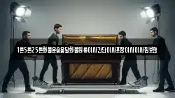 1톤5톤25톤화물운송용달화물원룸이사간단이사포장이사이사짐보관