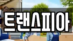 트랜스피아