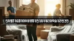 신차셀프카슈퍼카어부바캠핑카전기차카캐리어탁송카라반견인