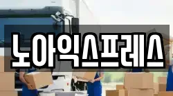 노아익스프레스