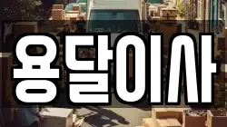 대전 동구 대동 이사,포장이사,반포장이사,원룸이사,사무실이사,용달이사,전국이사,보관이사