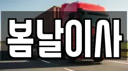 대전 서구 정림동 이사,포장이사,반포장이사,원룸이사,사무실이사,용달이사,전국이사,보관이사