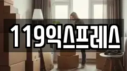 119익스프레스