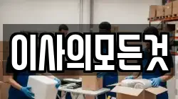 부산광역시 강서구 신호동 이사,포장이사,반포장이사,원룸이사,사무실이사,용달이사,전국이사,보관이사