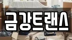 금강트랜스