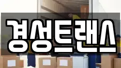 경성트랜스