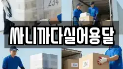 부산광역시 남구 이사,포장이사,반포장이사,원룸이사,사무실이사,용달이사,전국이사,보관이사