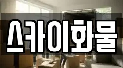 스카이화물