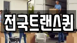 전국트랜스퀸
