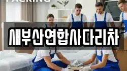 부산광역시 서구 암남동 이사,포장이사,반포장이사,원룸이사,사무실이사,용달이사,전국이사,보관이사