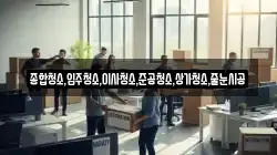 부산광역시 중구 중앙동7가 이사,포장이사,반포장이사,원룸이사,사무실이사,용달이사,전국이사,보관이사