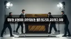 부산 강서구 성북동 이사,포장이사,반포장이사,원룸이사,사무실이사,용달이사,전국이사,보관이사