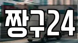 짱구24