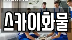스카이화물