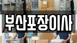 부산 북구 구포동 이사,포장이사,반포장이사,원룸이사,사무실이사,용달이사,전국이사,보관이사
