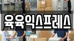 육육익스프레스