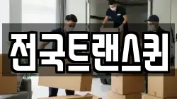 전국트랜스퀸