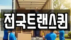 전국트랜스퀸