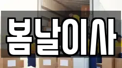 부산 서구 남부민동 이사,포장이사,반포장이사,원룸이사,사무실이사,용달이사,전국이사,보관이사