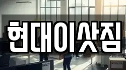 현대이삿짐
