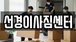 부산 영도구 신선동3가 이사,포장이사,반포장이사,원룸이사,사무실이사,용달이사,전국이사,보관이사
