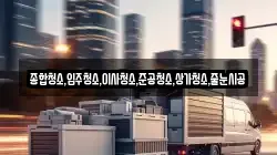 종합청소,입주청소,이사청소,준공청소,상가청소,줄눈시공