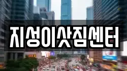 부산 중구 신창동1가 이사,포장이사,반포장이사,원룸이사,사무실이사,용달이사,전국이사,보관이사