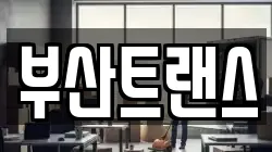부산 해운대구 석대동 이사,포장이사,반포장이사,원룸이사,사무실이사,용달이사,전국이사,보관이사