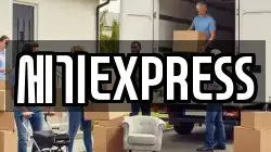 세기EXPRESS