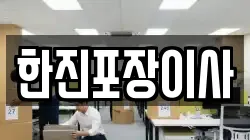 서울특별시 강남구 일원동 이사,포장이사,반포장이사,원룸이사,사무실이사,용달이사,전국이사,보관이사