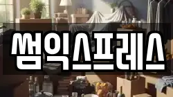 썸익스프레스