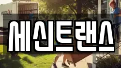 세신트랜스