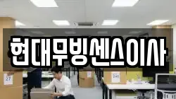 현대무빙센스이사