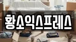 서울특별시 강북구 우이동 이사,포장이사,반포장이사,원룸이사,사무실이사,용달이사,전국이사,보관이사