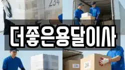 서울특별시 광진구 화양동 이사,포장이사,반포장이사,원룸이사,사무실이사,용달이사,전국이사,보관이사