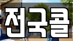 전국콜