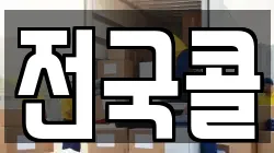 전국콜