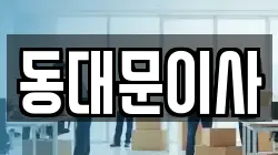 서울특별시 동대문구 신설동 이사,포장이사,반포장이사,원룸이사,사무실이사,용달이사,전국이사,보관이사
