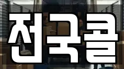 전국콜