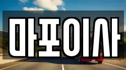 마포이사