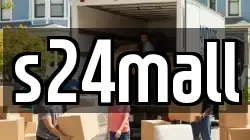 s24mall