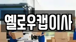 서울특별시 서초구 반포동 이사,포장이사,반포장이사,원룸이사,사무실이사,용달이사,전국이사,보관이사