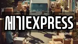세기EXPRESS