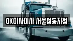 서울특별시 성동구 금호동4가 이사,포장이사,반포장이사,원룸이사,사무실이사,용달이사,전국이사,보관이사