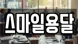 스마일용달