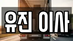 서울특별시 성북구 성북동1가 이사,포장이사,반포장이사,원룸이사,사무실이사,용달이사,전국이사,보관이사