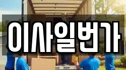 이사일번가