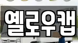 옐로우캡